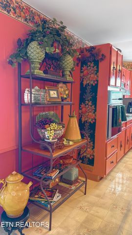 2917 Brabson Drive, Knoxville, TN 37918