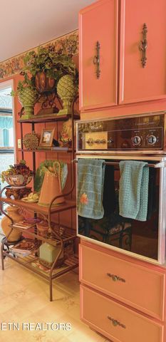 2917 Brabson Drive, Knoxville, TN 37918