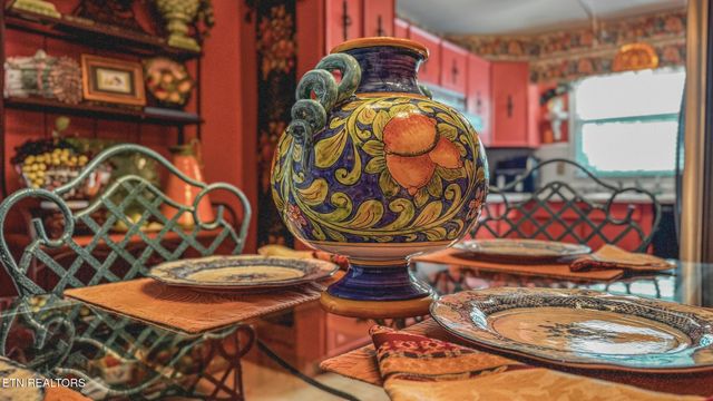 2917 Brabson Drive, Knoxville, TN 37918