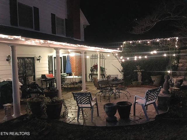 2917 Brabson Drive, Knoxville, TN 37918