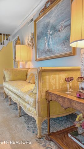 2917 Brabson Drive, Knoxville, TN 37918