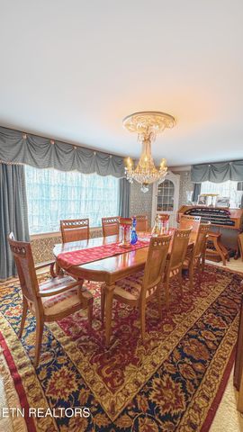 2917 Brabson Drive, Knoxville, TN 37918