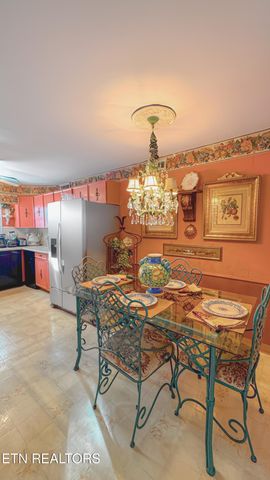 2917 Brabson Drive, Knoxville, TN 37918