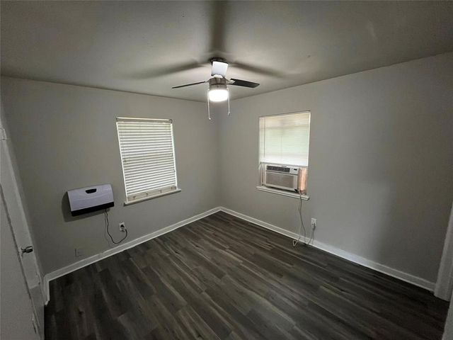 6318 Laramie Street 2, Humble, TX 77396