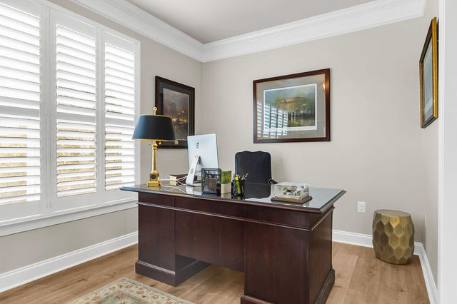 2244 Ashley Crossing Drive 115, Charleston, SC 29414