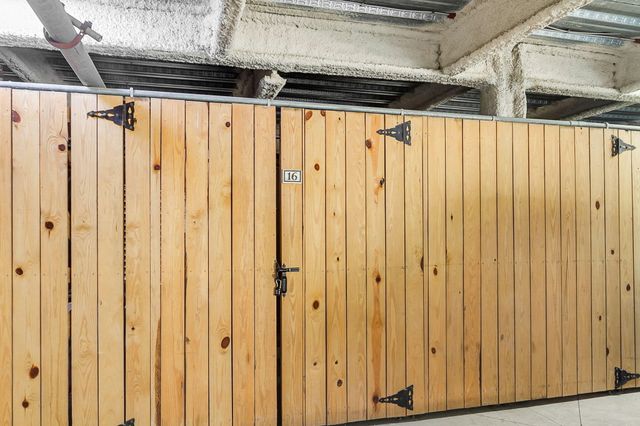 2244 Ashley Crossing Drive 115, Charleston, SC 29414