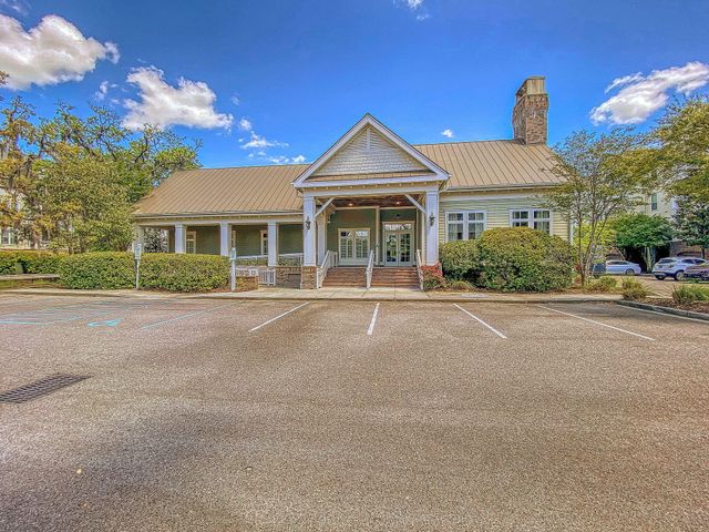 2244 Ashley Crossing Drive 115, Charleston, SC 29414