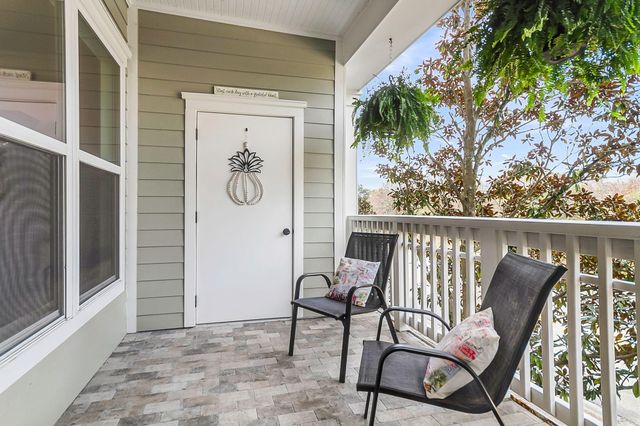 2244 Ashley Crossing Drive 115, Charleston, SC 29414