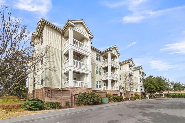 2244 Ashley Crossing Drive 115, Charleston, SC 29414