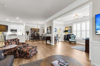 2244 Ashley Crossing Drive 115, Charleston, SC 29414