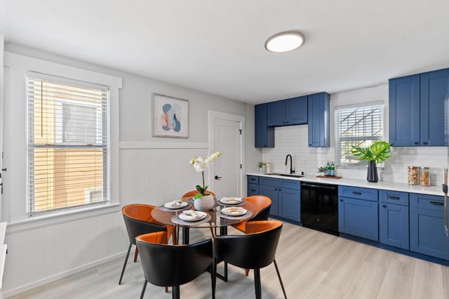 112 Peabody Street, San Francisco, CA 94134