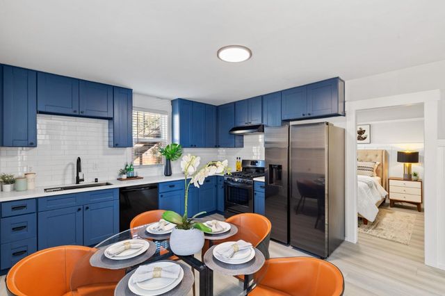 112 Peabody Street, San Francisco, CA 94134