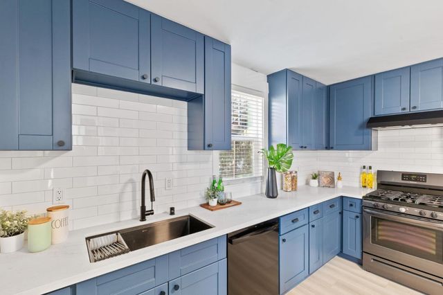 112 Peabody Street, San Francisco, CA 94134