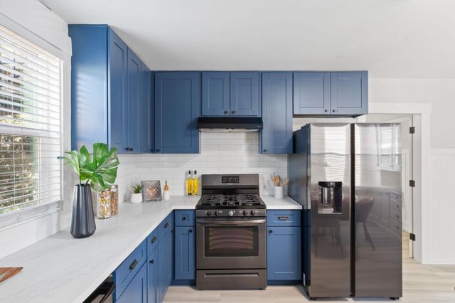 112 Peabody Street, San Francisco, CA 94134