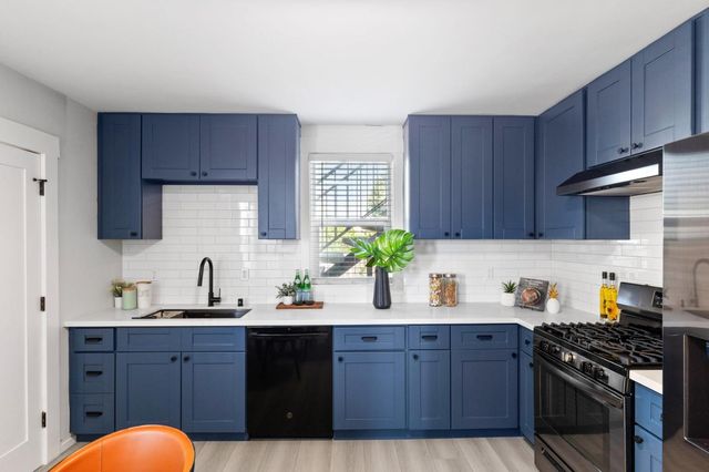 112 Peabody Street, San Francisco, CA 94134