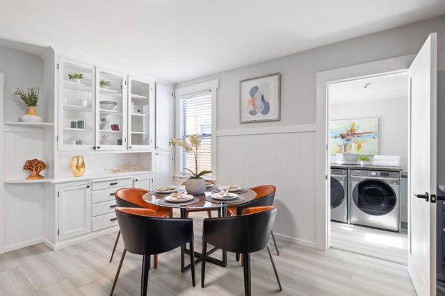 112 Peabody Street, San Francisco, CA 94134