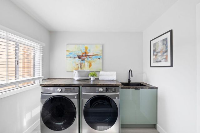 112 Peabody Street, San Francisco, CA 94134