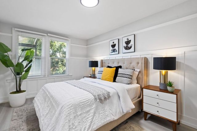 112 Peabody Street, San Francisco, CA 94134