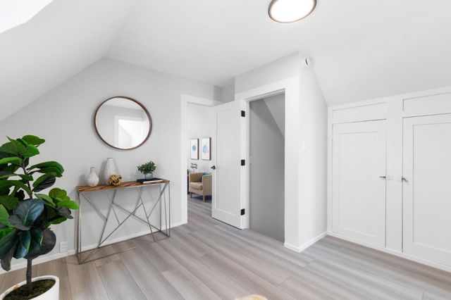 112 Peabody Street, San Francisco, CA 94134