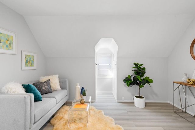 112 Peabody Street, San Francisco, CA 94134