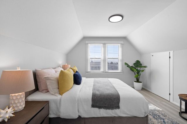 112 Peabody Street, San Francisco, CA 94134