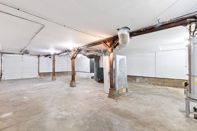 112 Peabody Street, San Francisco, CA 94134