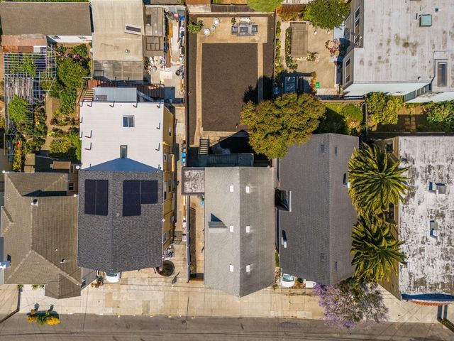 112 Peabody Street, San Francisco, CA 94134