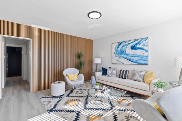 112 Peabody Street, San Francisco, CA 94134