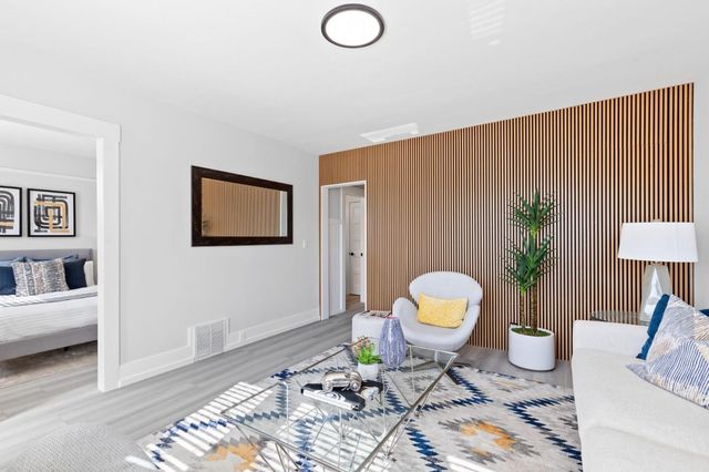 112 Peabody Street, San Francisco, CA 94134