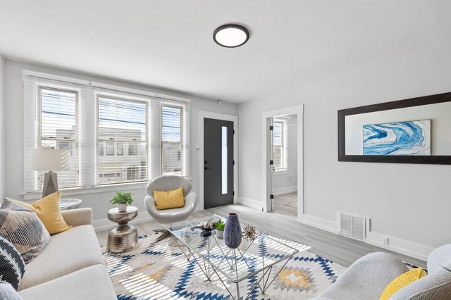 112 Peabody Street, San Francisco, CA 94134