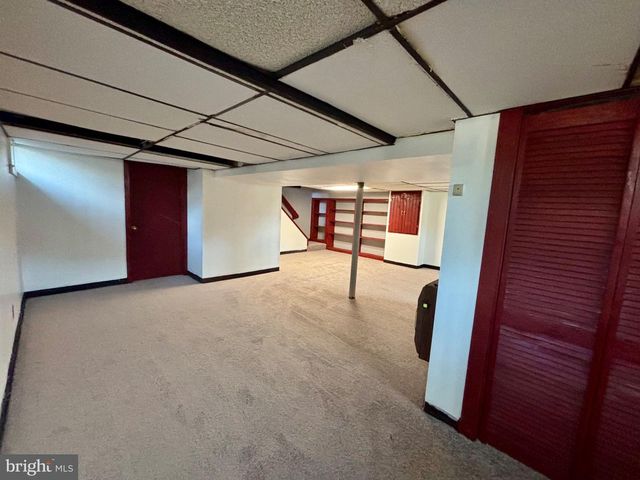 142 OAK PINES BLVD, Pemberton, NJ 08068