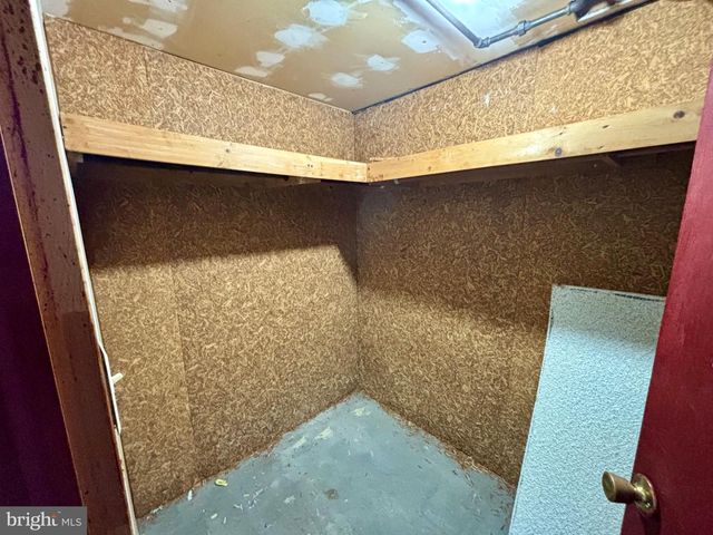 142 OAK PINES BLVD, Pemberton, NJ 08068