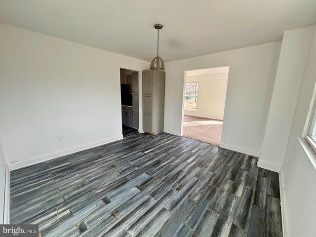 142 OAK PINES BLVD, Pemberton, NJ 08068