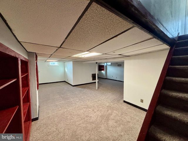 142 OAK PINES BLVD, Pemberton, NJ 08068