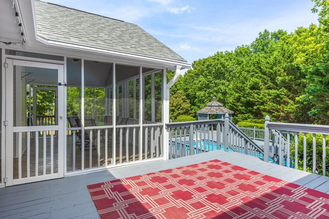 6601 Woody Cove Lane, Harrison, TN 37341