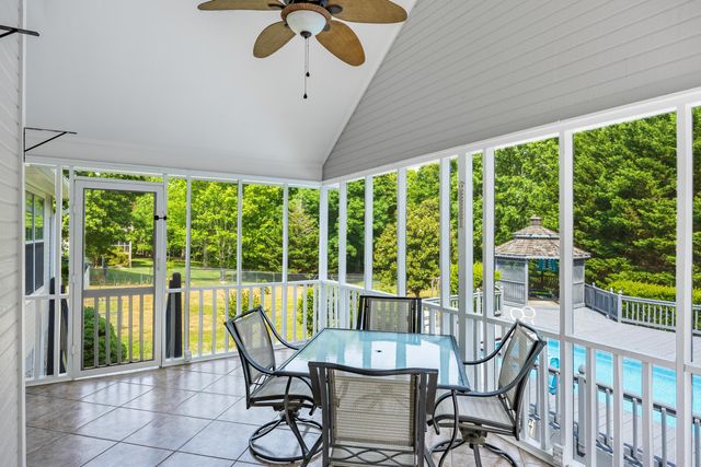 6601 Woody Cove Lane, Harrison, TN 37341