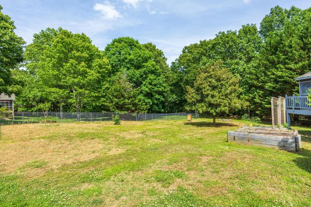 6601 Woody Cove Lane, Harrison, TN 37341