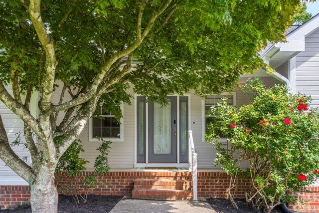 6601 Woody Cove Lane, Harrison, TN 37341