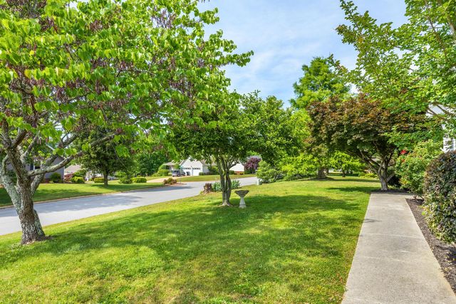 6601 Woody Cove Lane, Harrison, TN 37341