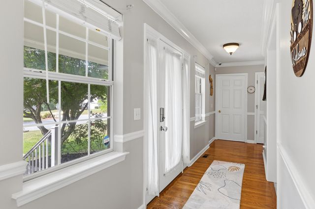 6601 Woody Cove Lane, Harrison, TN 37341