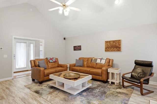 6601 Woody Cove Lane, Harrison, TN 37341