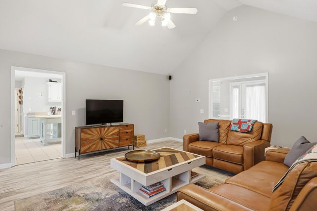 6601 Woody Cove Lane, Harrison, TN 37341