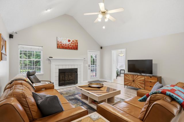 6601 Woody Cove Lane, Harrison, TN 37341