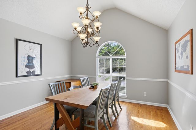 6601 Woody Cove Lane, Harrison, TN 37341