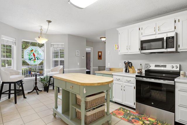 6601 Woody Cove Lane, Harrison, TN 37341
