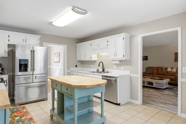 6601 Woody Cove Lane, Harrison, TN 37341