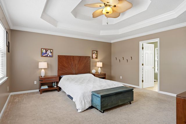 6601 Woody Cove Lane, Harrison, TN 37341