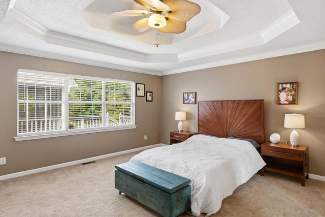 6601 Woody Cove Lane, Harrison, TN 37341