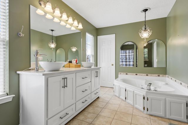 6601 Woody Cove Lane, Harrison, TN 37341