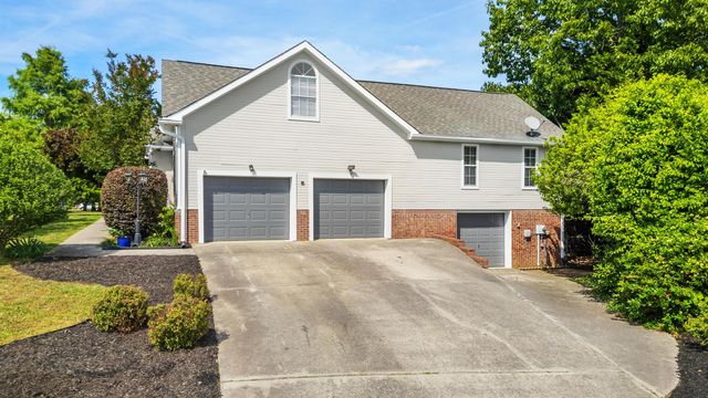 6601 Woody Cove Lane, Harrison, TN 37341